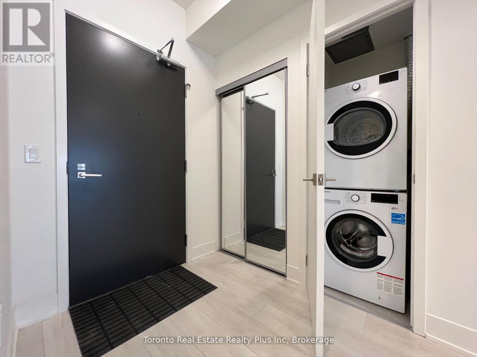 2106 - 2908 Highway 7 Road W, Vaughan, Ontario  L4K 0K5 - Photo 20 - N12734036