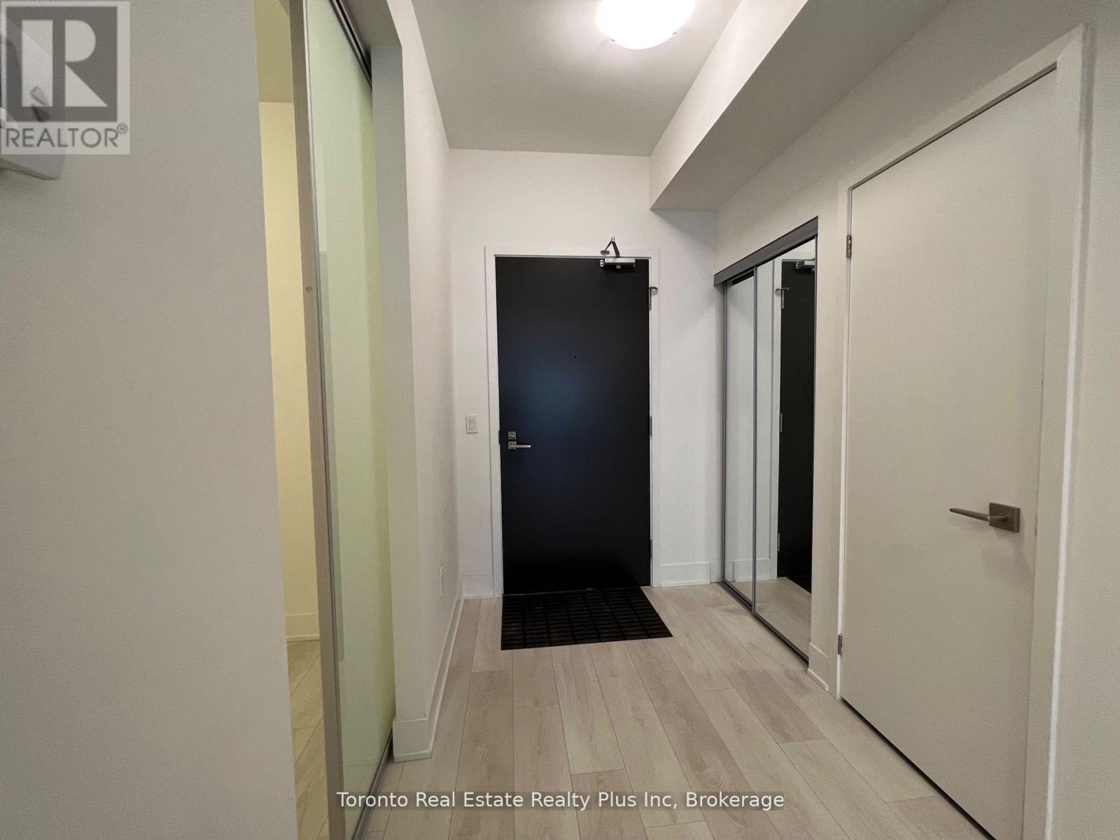 2106 - 2908 Highway 7 Road W, Vaughan, Ontario  L4K 0K5 - Photo 21 - N12734036