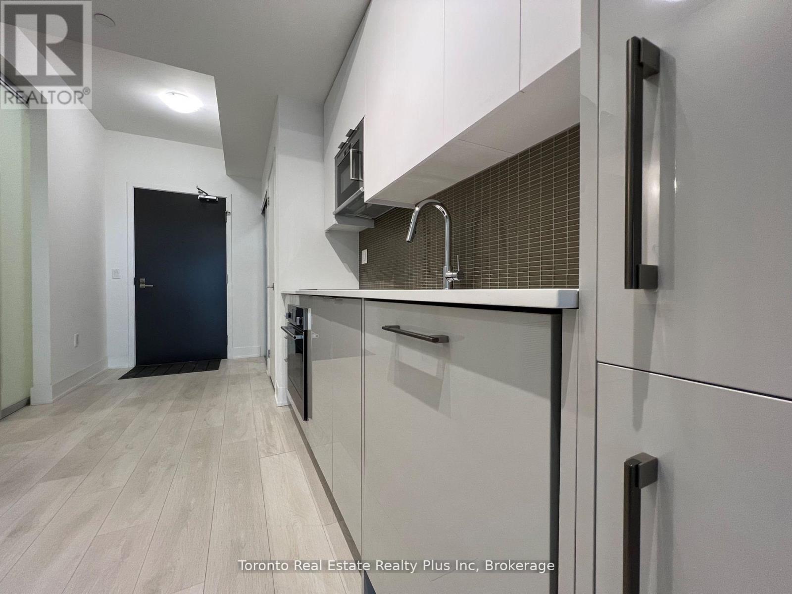 2106 - 2908 Highway 7 Road W, Vaughan, Ontario  L4K 0K5 - Photo 25 - N12734036