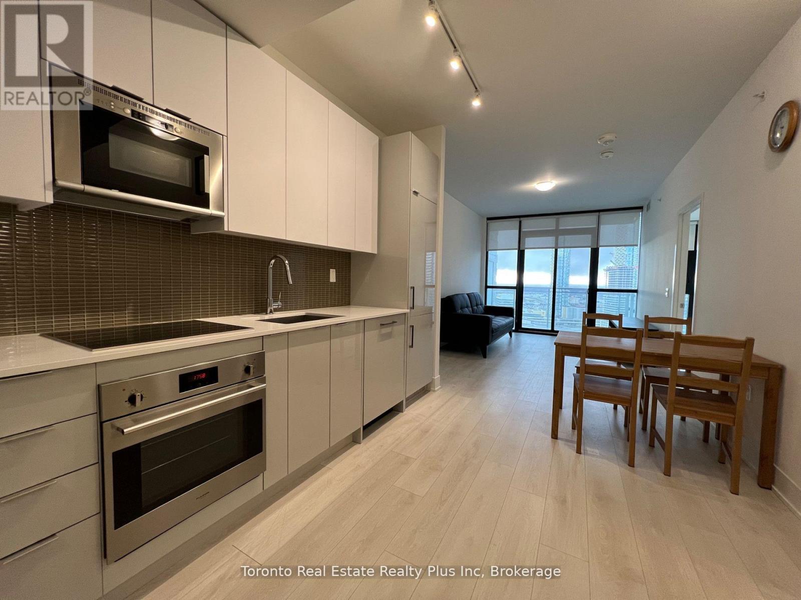 2106 - 2908 Highway 7 Road W, Vaughan, Ontario  L4K 0K5 - Photo 27 - N12734036