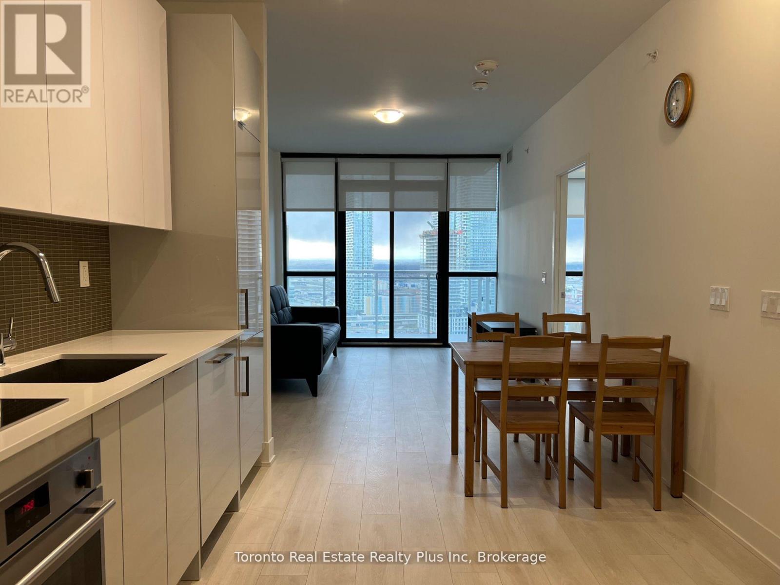 2106 - 2908 Highway 7 Road W, Vaughan, Ontario  L4K 0K5 - Photo 28 - N12734036