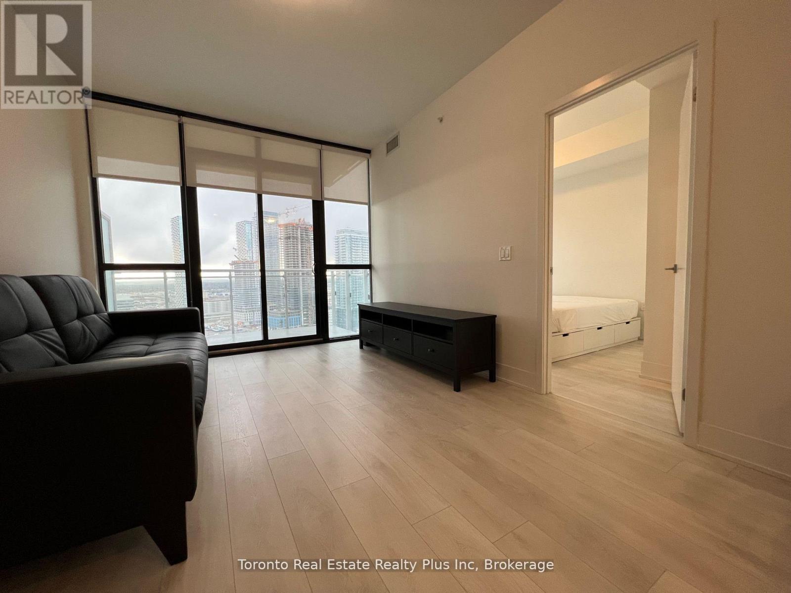 2106 - 2908 Highway 7 Road W, Vaughan, Ontario  L4K 0K5 - Photo 31 - N12734036