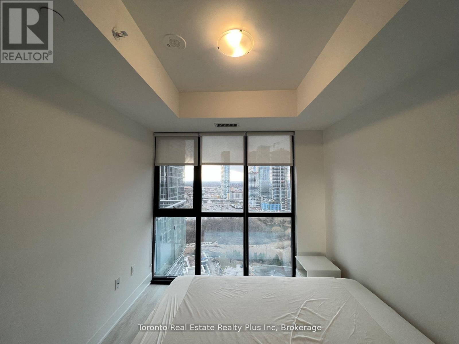 2106 - 2908 Highway 7 Road W, Vaughan, Ontario  L4K 0K5 - Photo 36 - N12734036