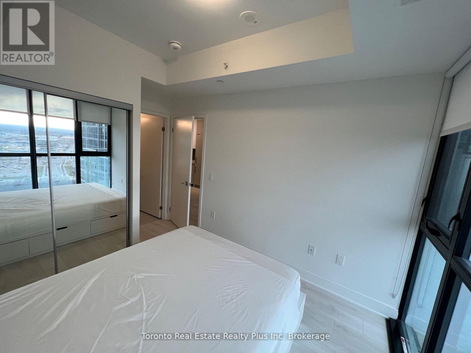 2106 - 2908 Highway 7 Road W, Vaughan, Ontario  L4K 0K5 - Photo 37 - N12734036