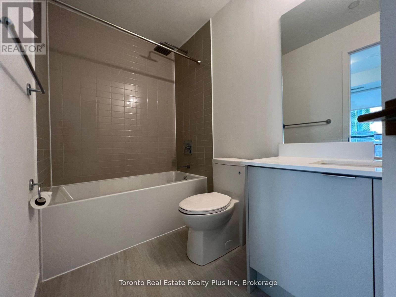 2106 - 2908 Highway 7 Road W, Vaughan, Ontario  L4K 0K5 - Photo 38 - N12734036