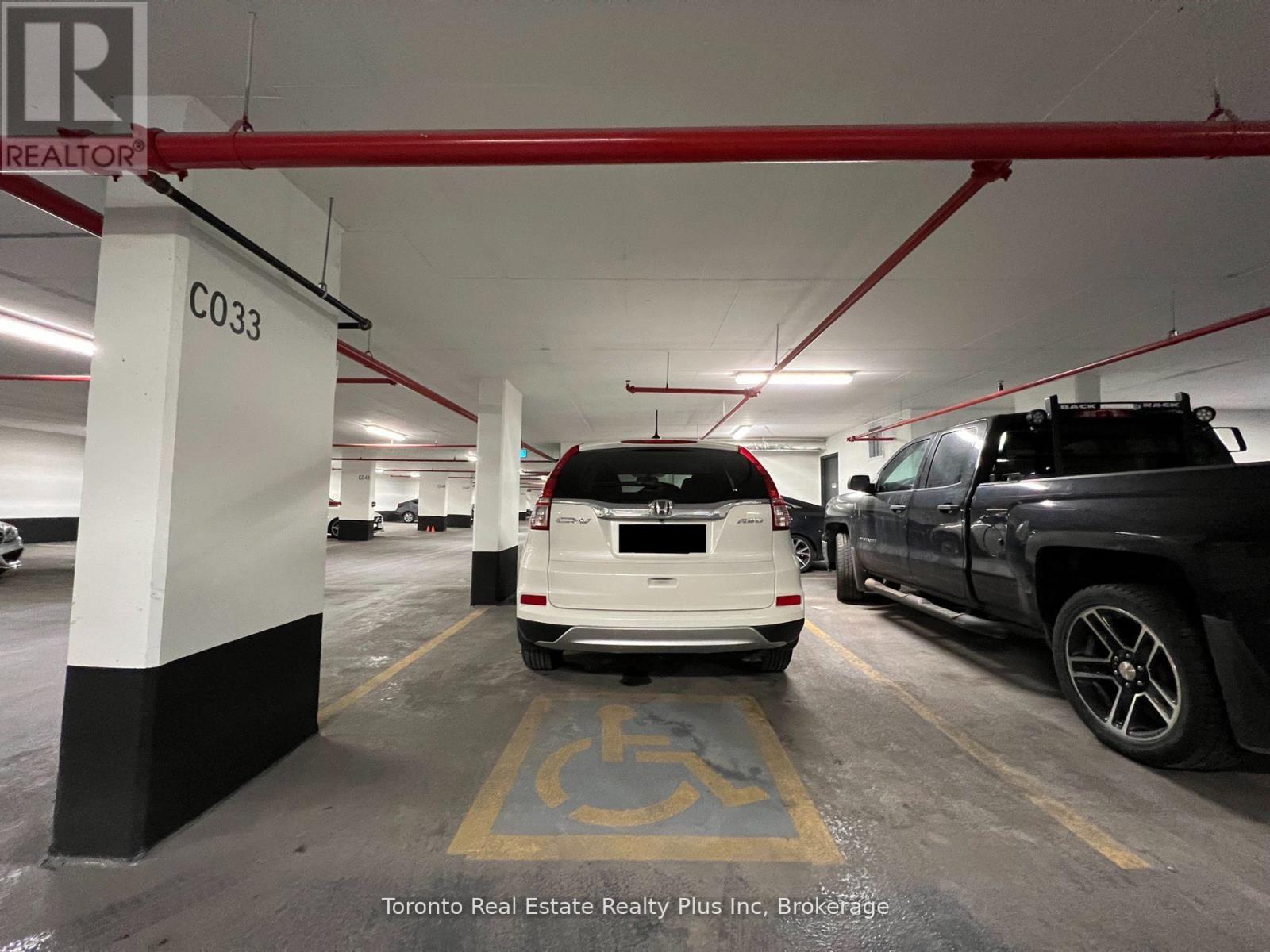 2106 - 2908 Highway 7 Road W, Vaughan, Ontario  L4K 0K5 - Photo 41 - N12734036