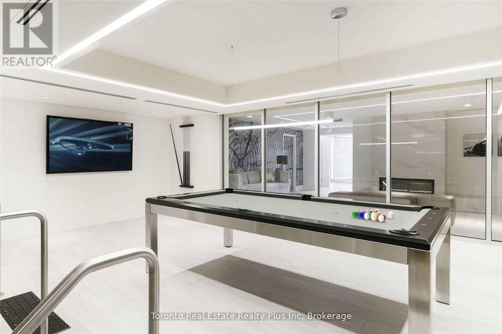 2106 - 2908 Highway 7 Road W, Vaughan, Ontario  L4K 0K5 - Photo 9 - N12734036