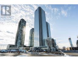2106 - 2908 HIGHWAY 7 ROAD W, Vaughan, Ontario
