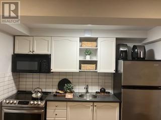 217 Stonebriar Drive N, Vaughan, Ontario  L6A 4A3 - Photo 41 - N12716504