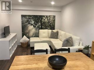 217 Stonebriar Drive N, Vaughan, Ontario  L6A 4A3 - Photo 43 - N12716504