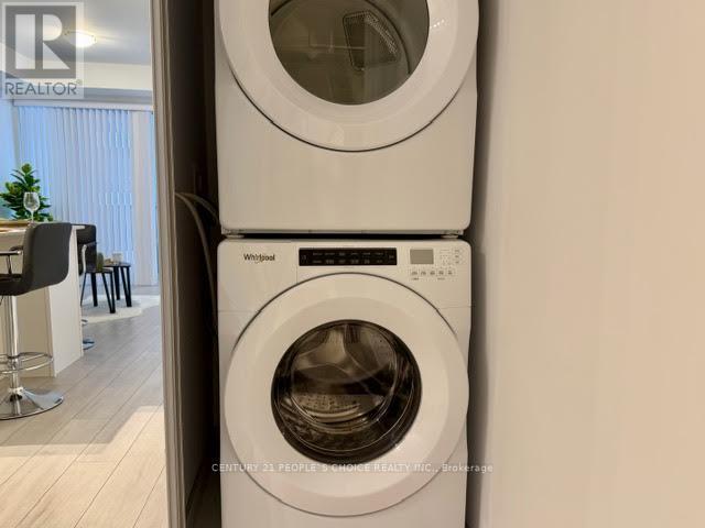 2509 - 30 Elm Drive W, Mississauga, Ontario  L5A 4C3 - Photo 18 - W12727396