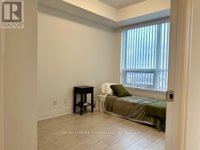 2509 - 30 Elm Drive W, Mississauga, Ontario  L5A 4C3 - Photo 16 - W12727396