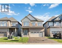 617 KENABEEK TERRACE, Ottawa, Ontario