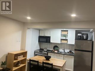 217 Stonebriar Drive N, Vaughan, Ontario  L6A 4A3 - Photo 42 - N12716504