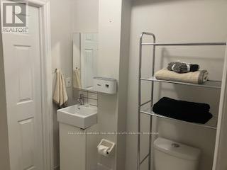 217 Stonebriar Drive N, Vaughan, Ontario  L6A 4A3 - Photo 40 - N12716504