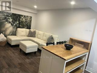 217 Stonebriar Drive N, Vaughan, Ontario  L6A 4A3 - Photo 44 - N12716504