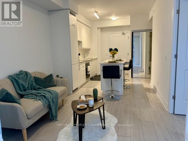 2509 - 30 Elm Drive W, Mississauga, Ontario  L5A 4C3 - Photo 15 - W12727396