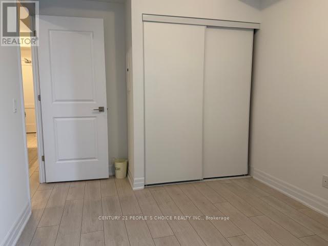 2509 - 30 Elm Drive W, Mississauga, Ontario  L5A 4C3 - Photo 17 - W12727396