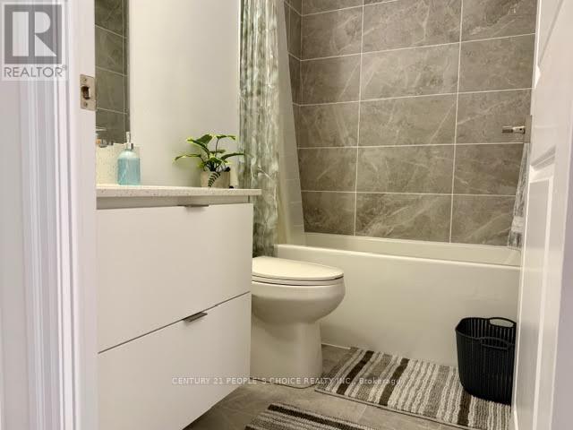 2509 - 30 Elm Drive W, Mississauga, Ontario  L5A 4C3 - Photo 19 - W12727396