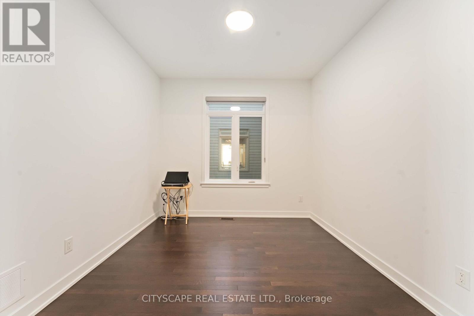 617 Kenabeek Terrace, Ottawa, Ontario  K4M 0B3 - Photo 10 - X12733490