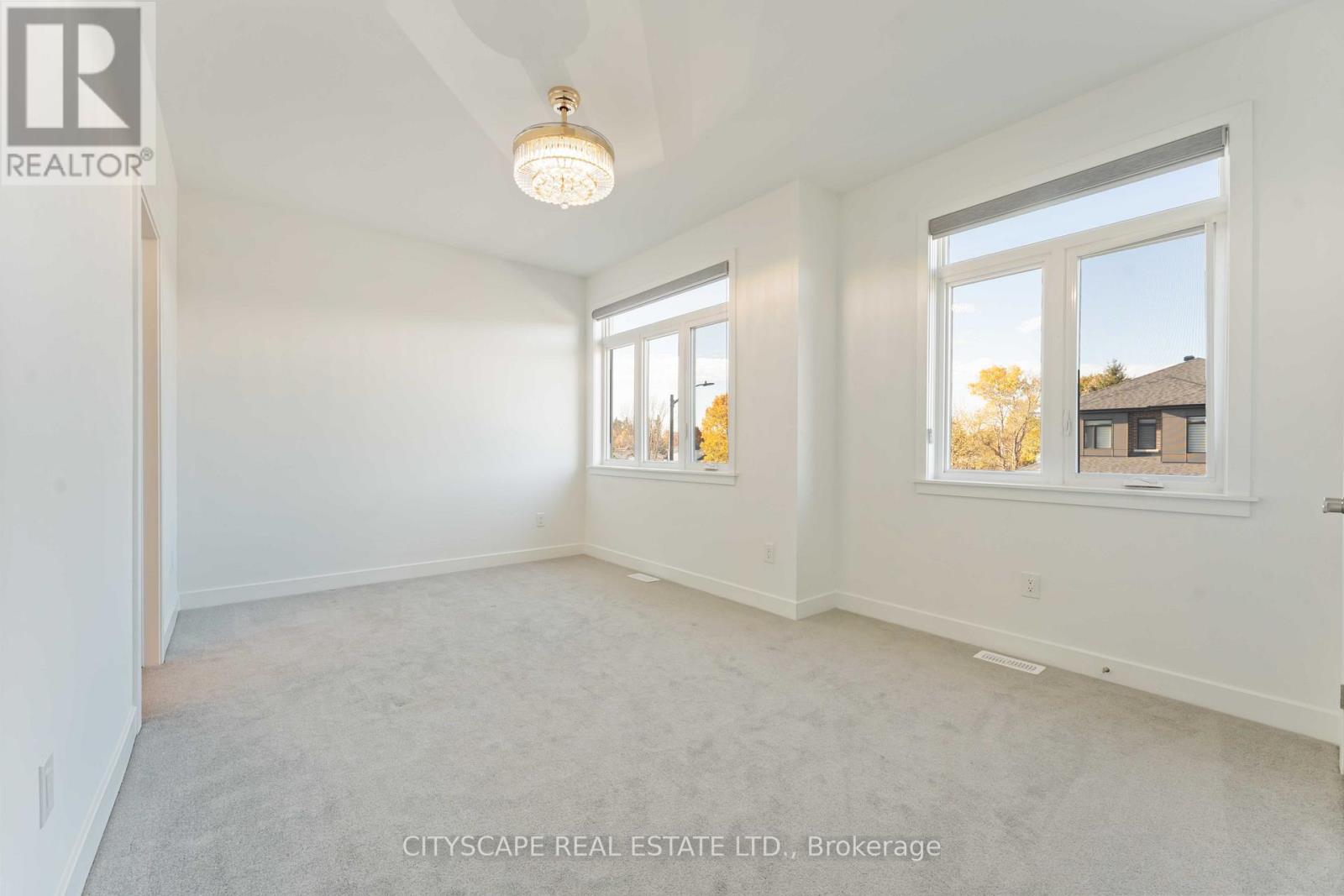 617 Kenabeek Terrace, Ottawa, Ontario  K4M 0B3 - Photo 37 - X12733490