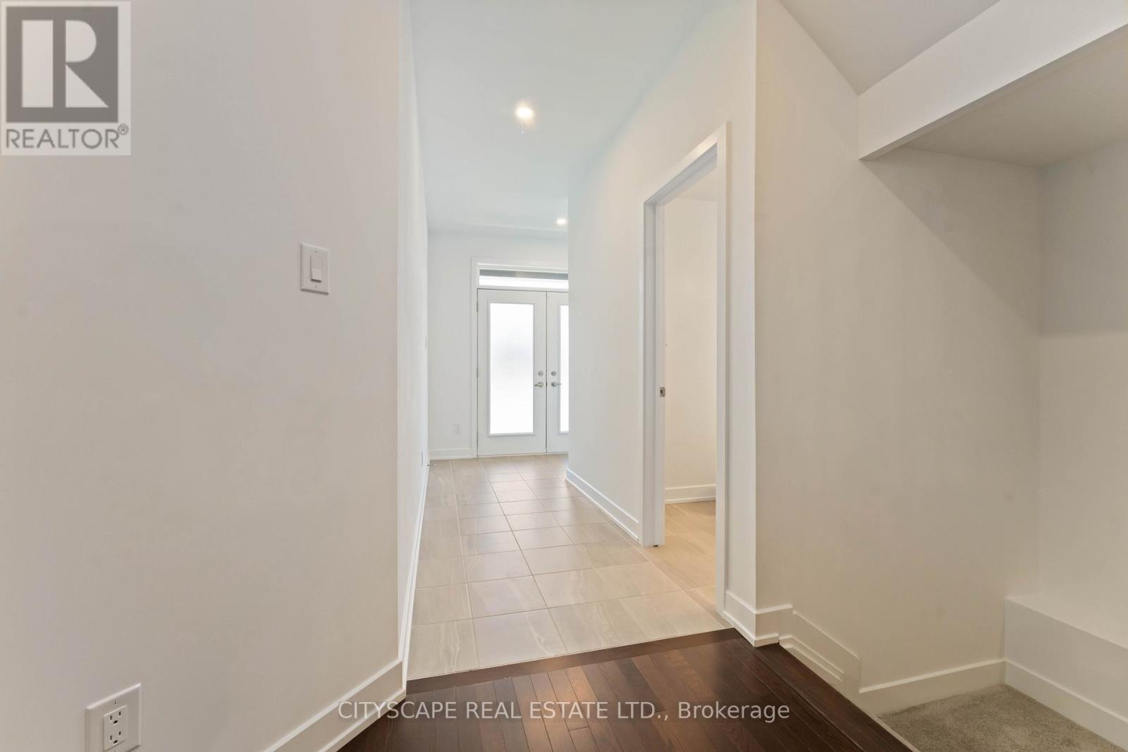 617 Kenabeek Terrace, Ottawa, Ontario  K4M 0B3 - Photo 6 - X12733490