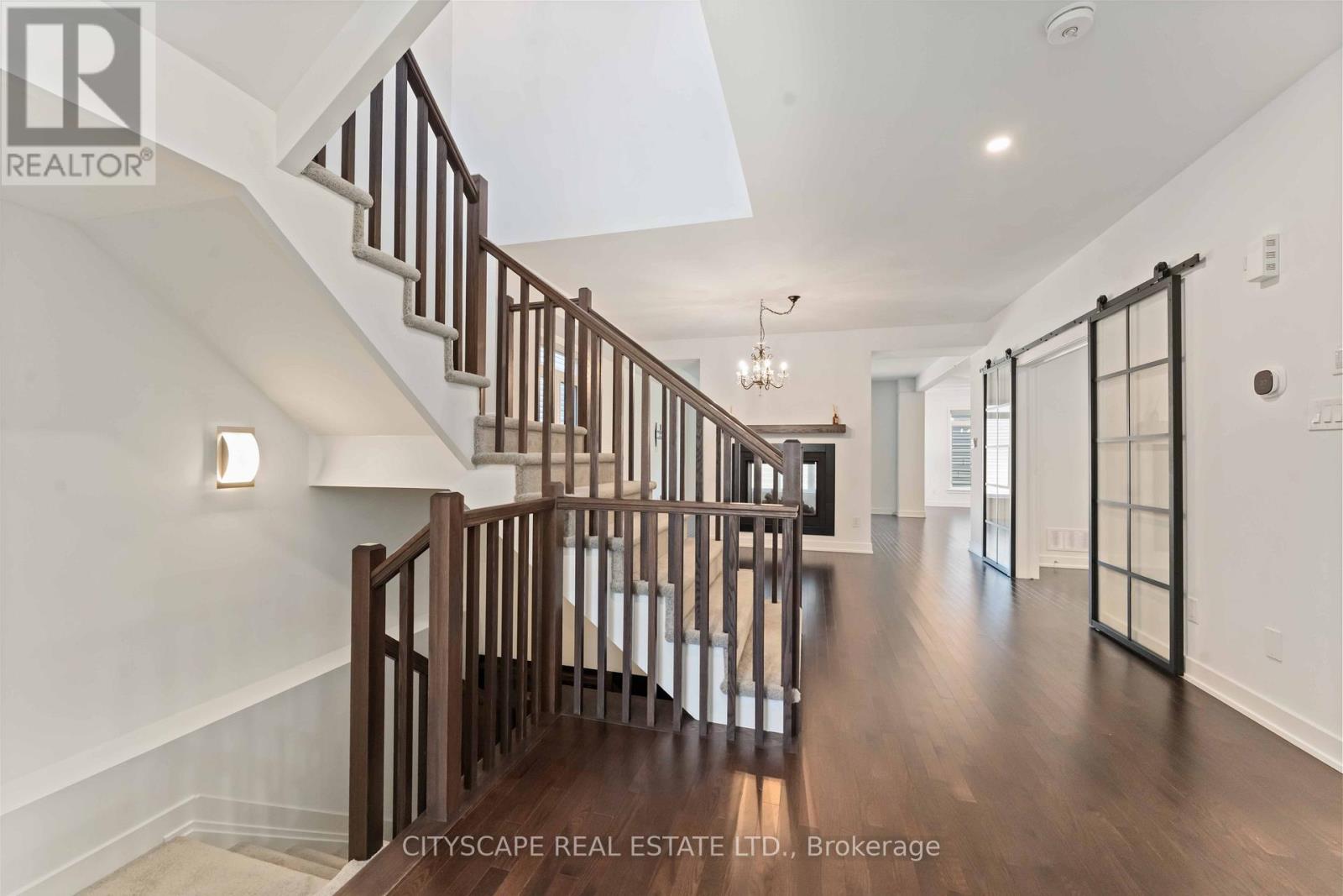 617 Kenabeek Terrace, Ottawa, Ontario  K4M 0B3 - Photo 7 - X12733490