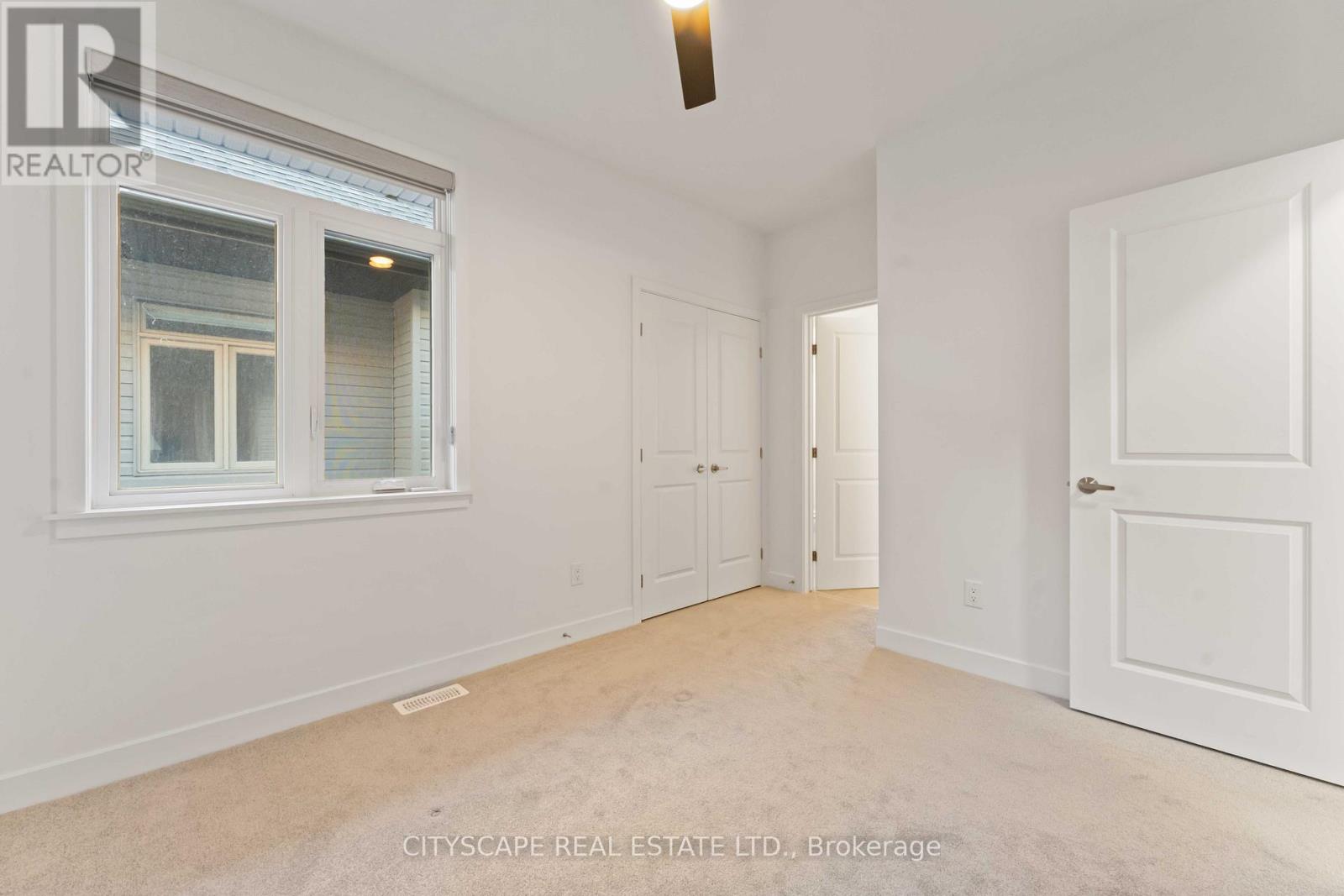 617 Kenabeek Terrace, Ottawa, Ontario  K4M 0B3 - Photo 36 - X12733490