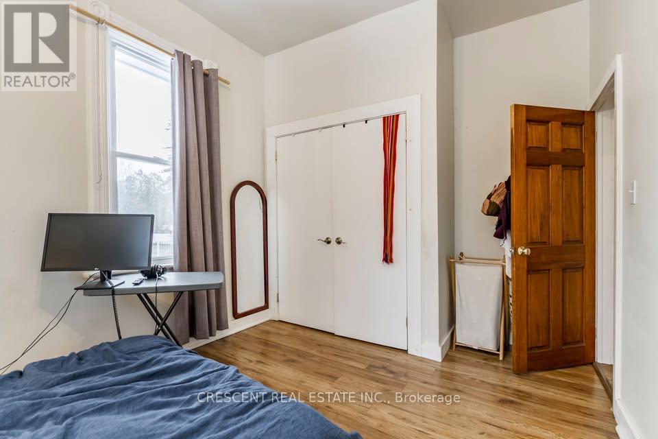 3 - 265 Barrie Road, Orillia, Ontario  L3V 2R4 - Photo 10 - S12734024