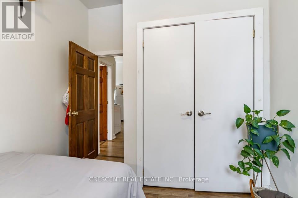 3 - 265 Barrie Road, Orillia, Ontario  L3V 2R4 - Photo 12 - S12734024