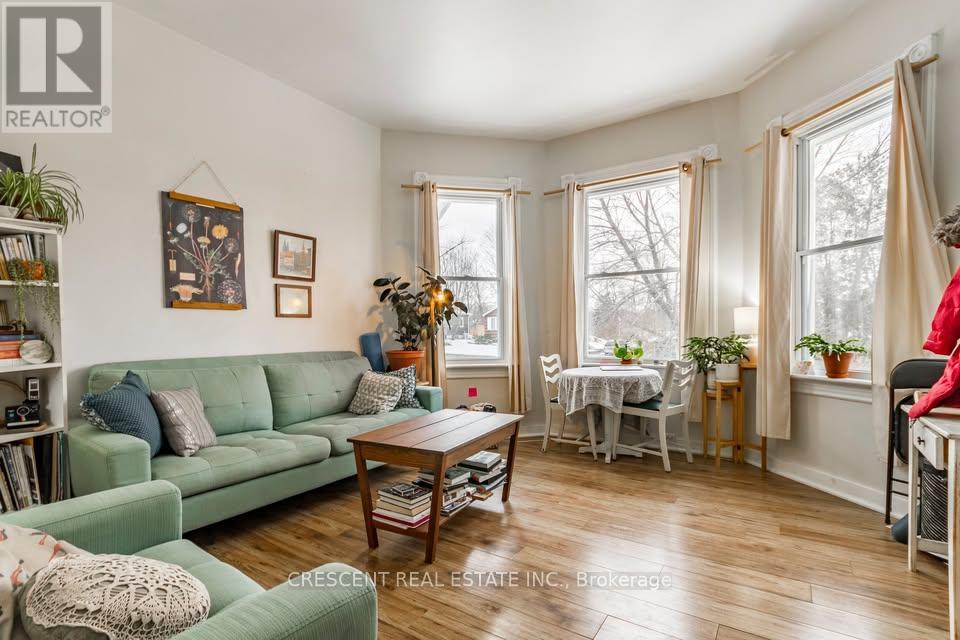 3 - 265 Barrie Road, Orillia, Ontario  L3V 2R4 - Photo 2 - S12734024