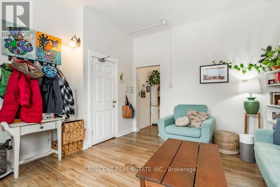 3 - 265 Barrie Road, Orillia, Ontario  L3V 2R4 - Photo 3 - S12734024