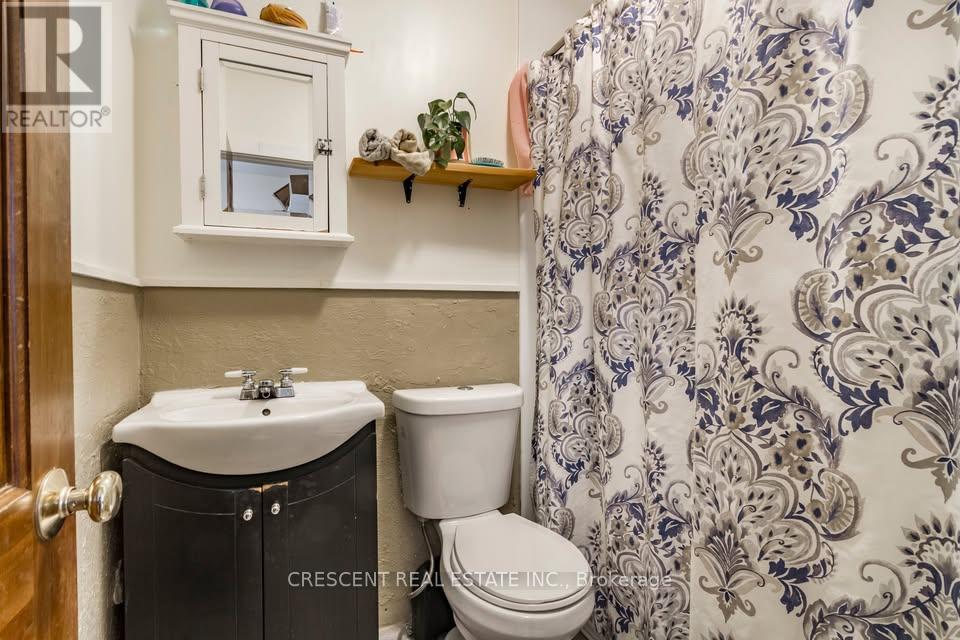 3 - 265 Barrie Road, Orillia, Ontario  L3V 2R4 - Photo 7 - S12734024