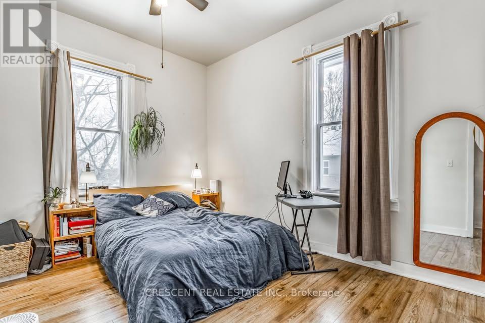 3 - 265 Barrie Road, Orillia, Ontario  L3V 2R4 - Photo 9 - S12734024