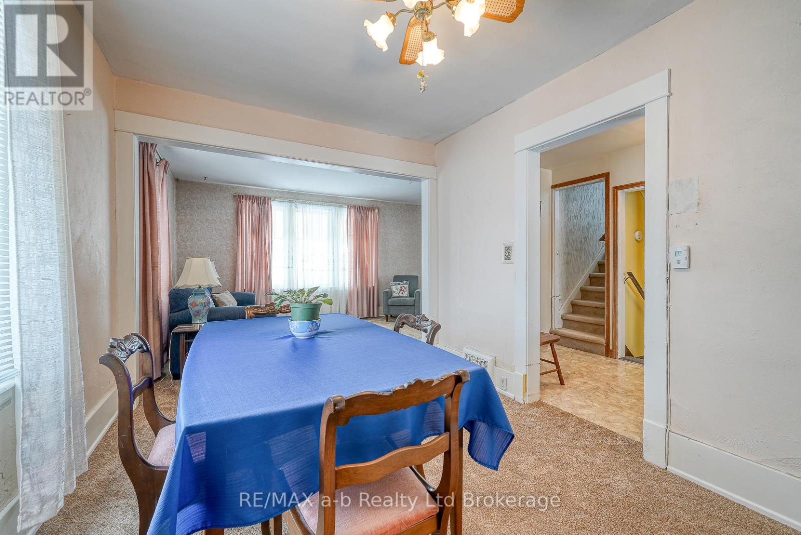 4 Dufferin Street, Ingersoll, Ontario  N5C 2E3 - Photo 17 - X12734016