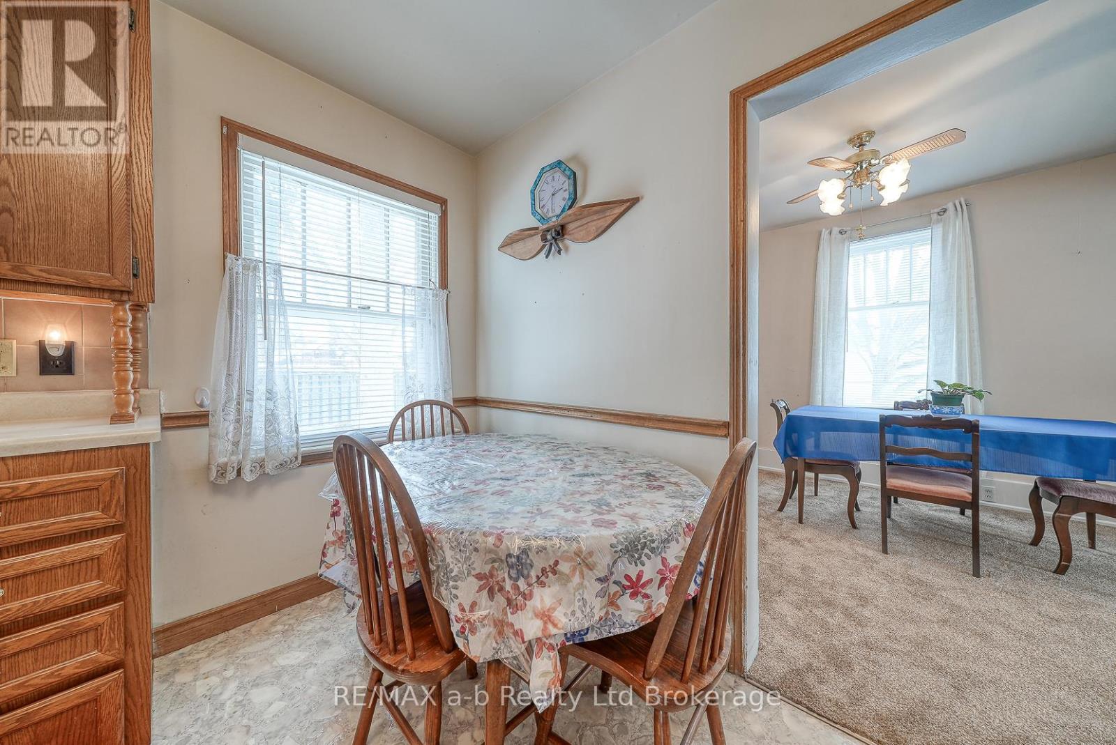 4 Dufferin Street, Ingersoll, Ontario  N5C 2E3 - Photo 22 - X12734016