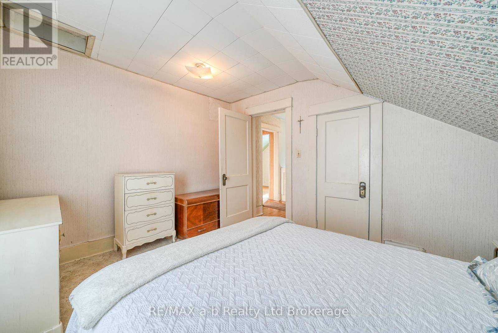 4 Dufferin Street, Ingersoll, Ontario  N5C 2E3 - Photo 27 - X12734016