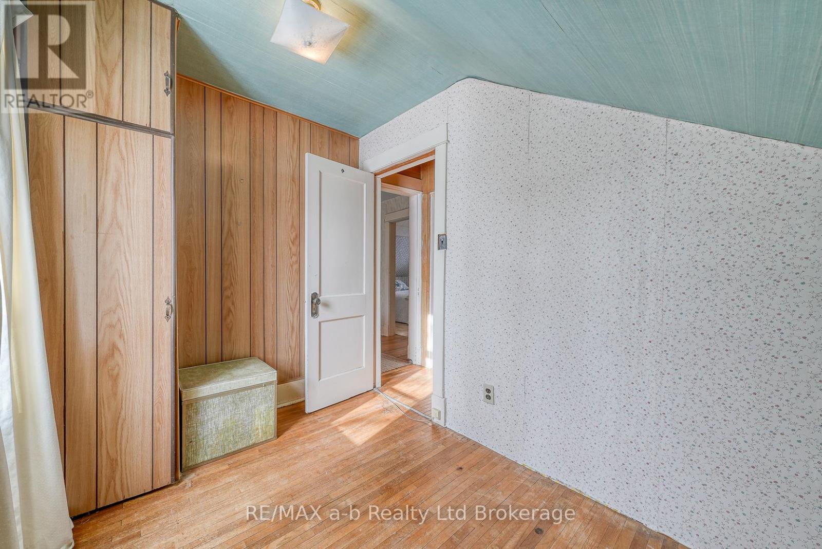 4 Dufferin Street, Ingersoll, Ontario  N5C 2E3 - Photo 29 - X12734016