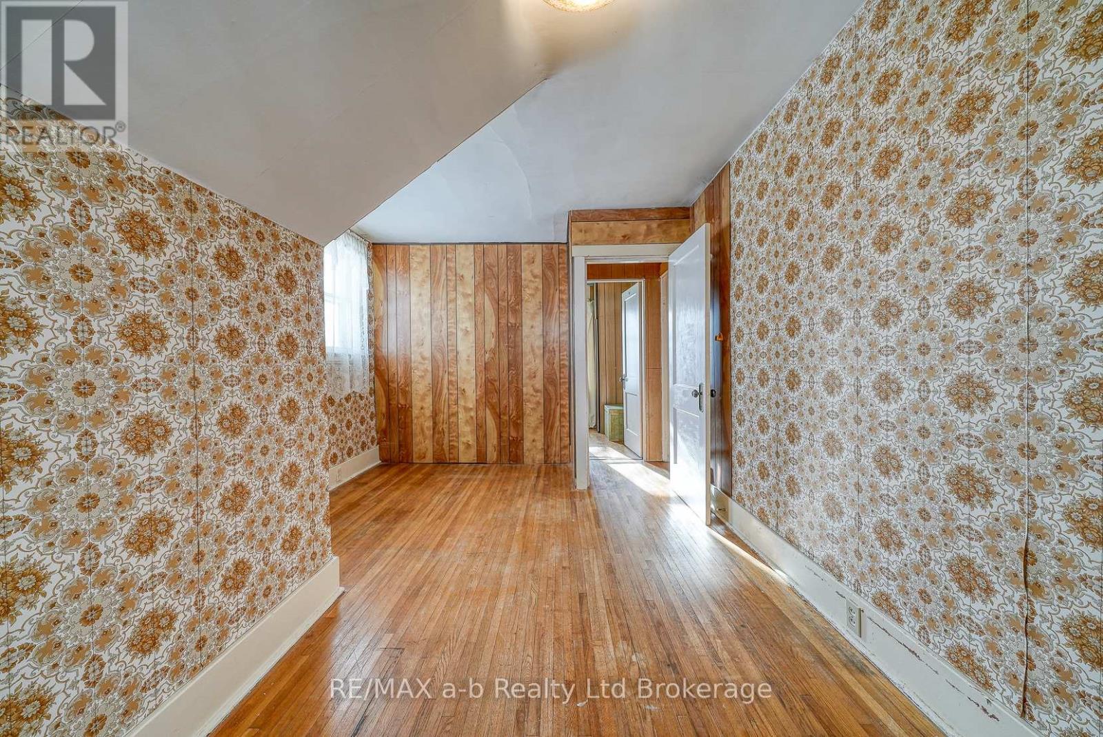 4 Dufferin Street, Ingersoll, Ontario  N5C 2E3 - Photo 31 - X12734016