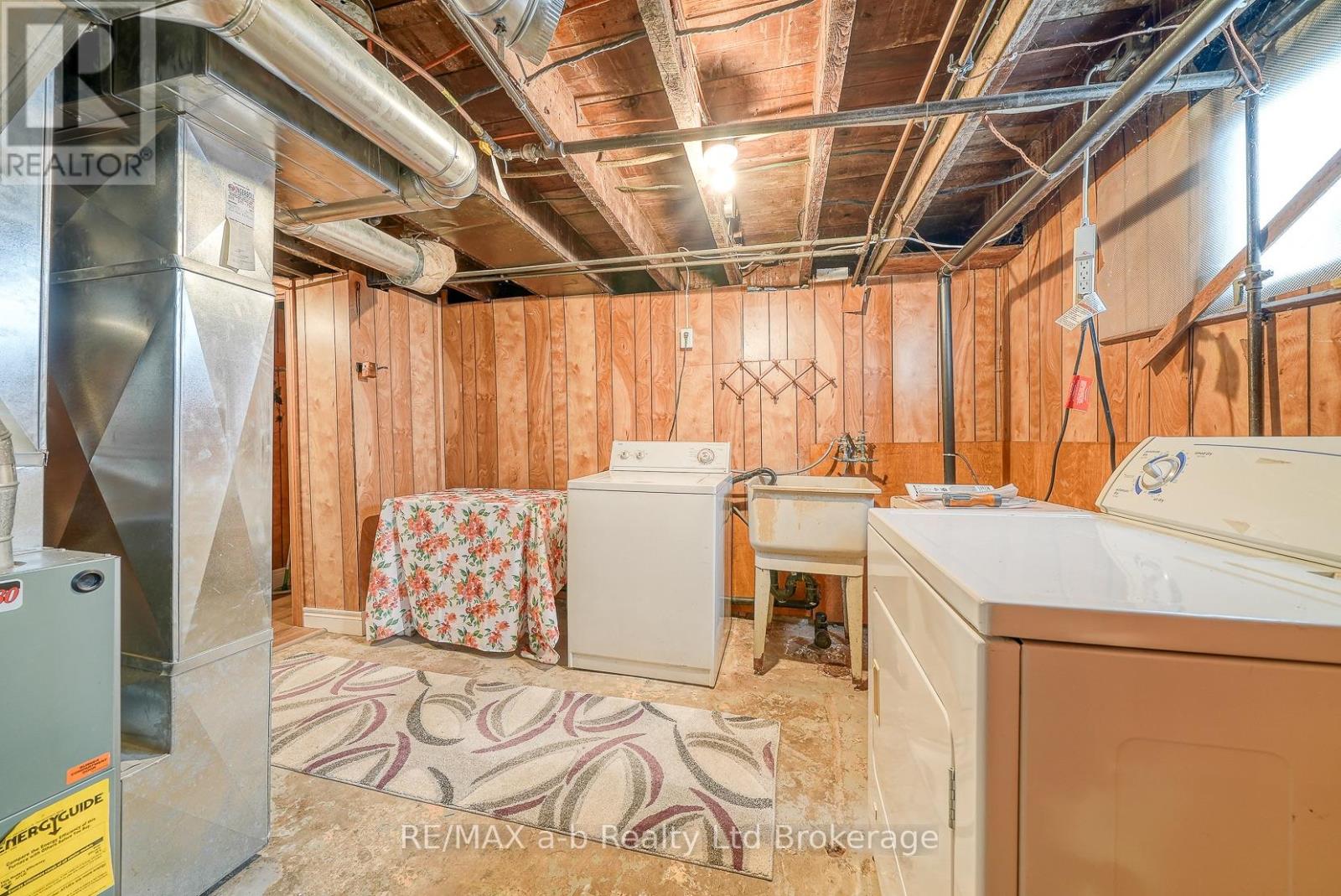 4 Dufferin Street, Ingersoll, Ontario  N5C 2E3 - Photo 34 - X12734016