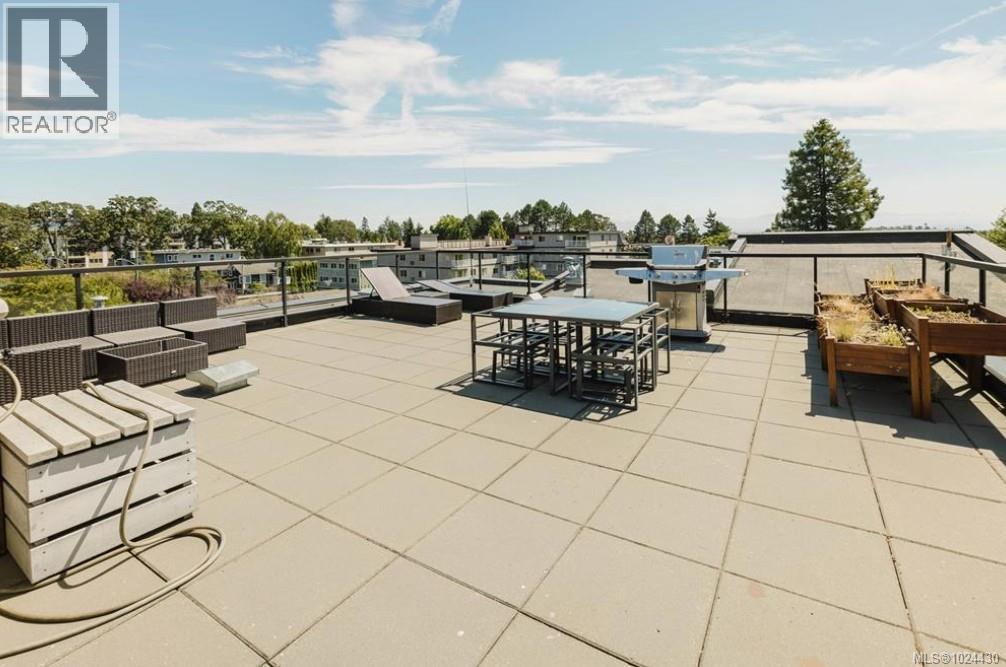 305 1121 Fort St, Victoria, British Columbia  V8V 3K9 - Photo 15 - 1024430