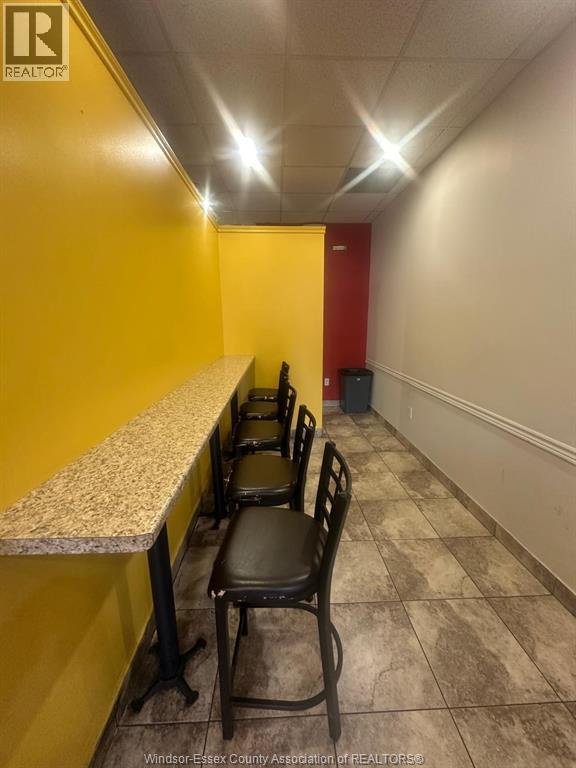 2212 Huron Church Road, Windsor, Ontario  N9C 2L7 - Photo 3 - 26002063