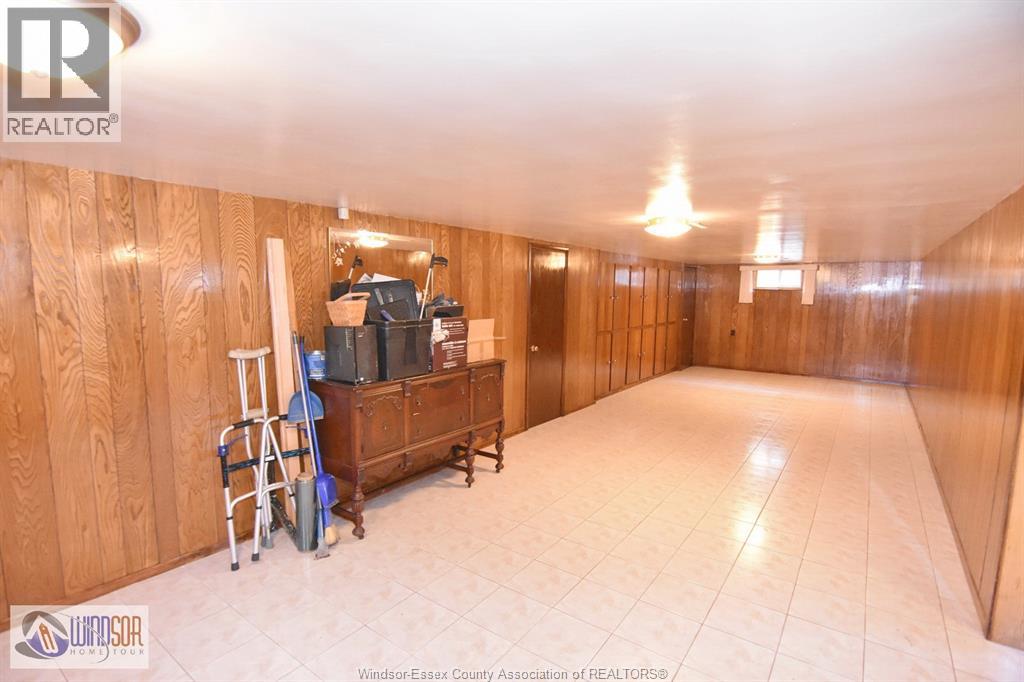 58 Texas Road, Amherstburg, Ontario  N9V 2R7 - Photo 16 - 26002034