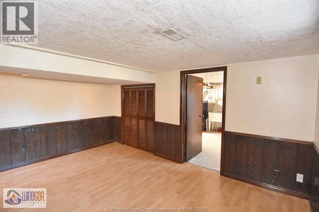 58 Texas Road, Amherstburg, Ontario  N9V 2R7 - Photo 19 - 26002034