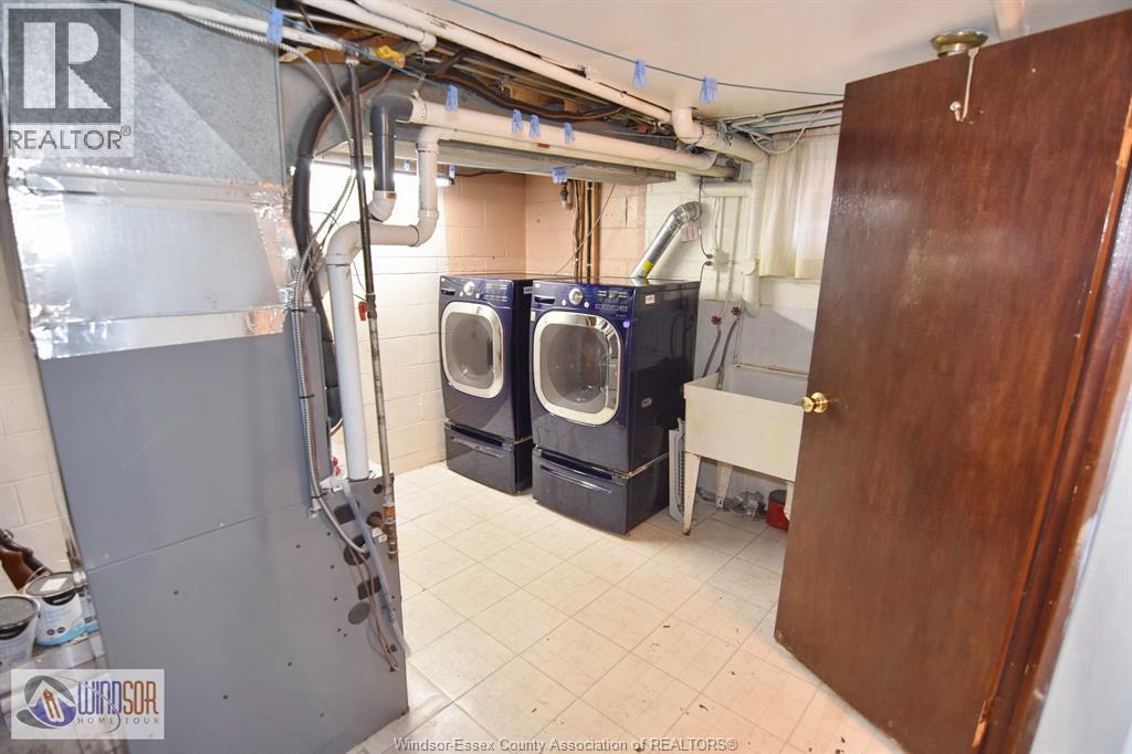 58 Texas Road, Amherstburg, Ontario  N9V 2R7 - Photo 20 - 26002034