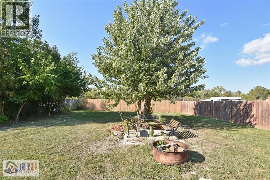 58 Texas Road, Amherstburg, Ontario  N9V 2R7 - Photo 26 - 26002034