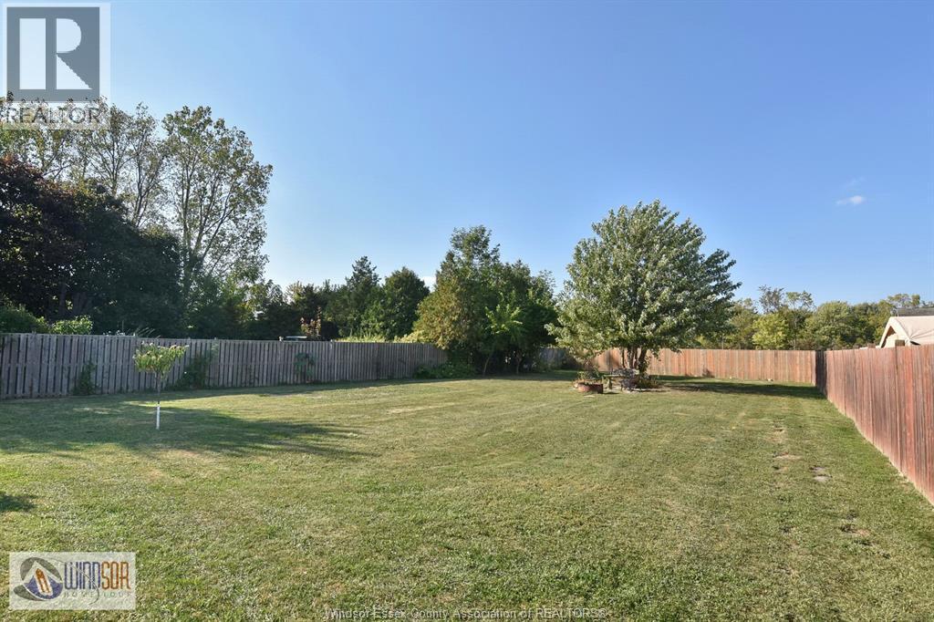 58 Texas Road, Amherstburg, Ontario  N9V 2R7 - Photo 27 - 26002034