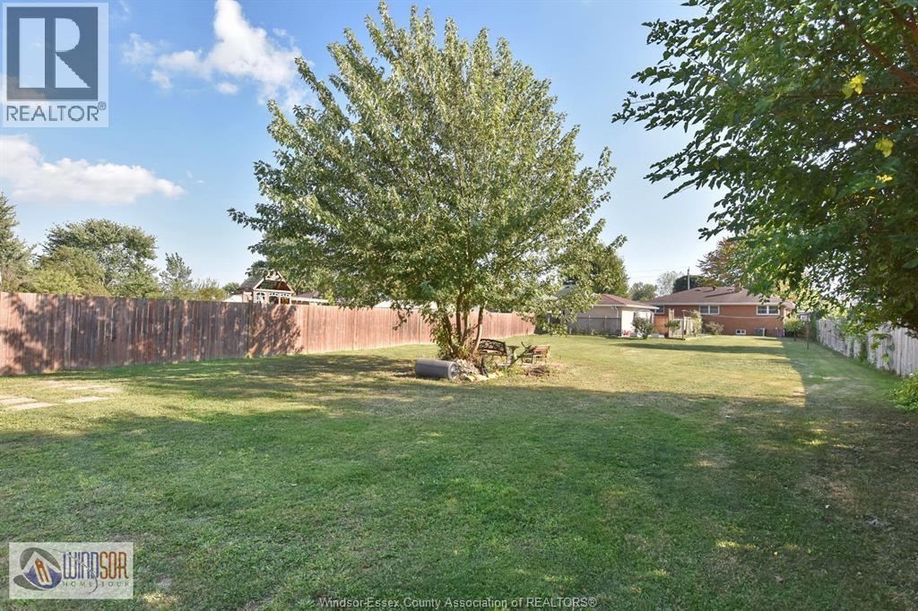 58 Texas Road, Amherstburg, Ontario  N9V 2R7 - Photo 28 - 26002034