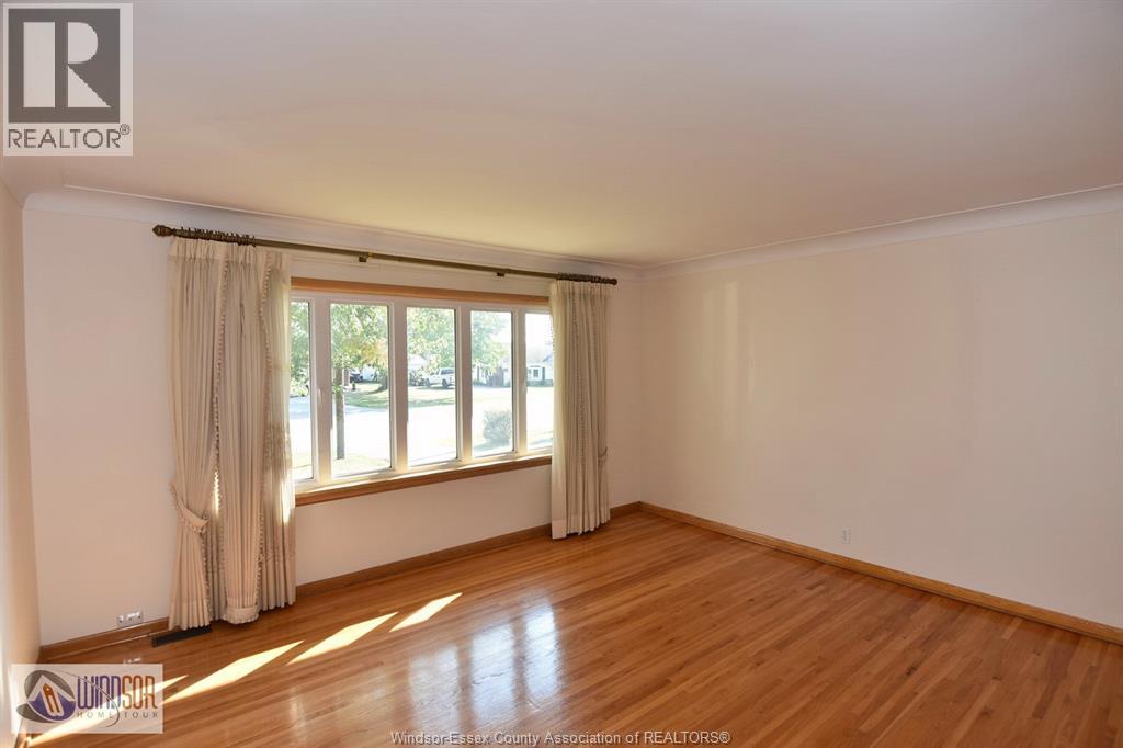 58 Texas Road, Amherstburg, Ontario  N9V 2R7 - Photo 4 - 26002034