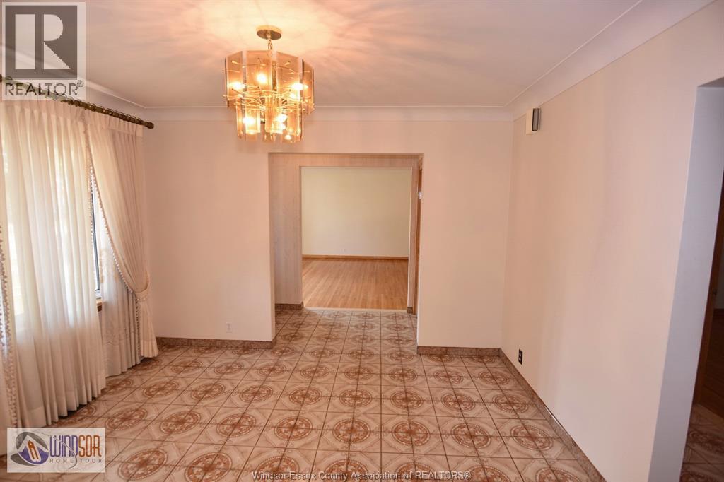 58 Texas Road, Amherstburg, Ontario  N9V 2R7 - Photo 6 - 26002034